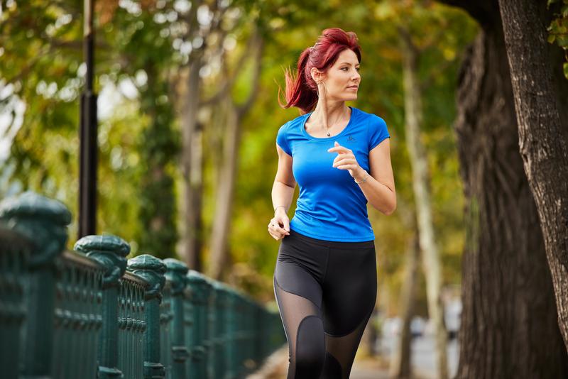 FINC OPENING HOURS visual data 5